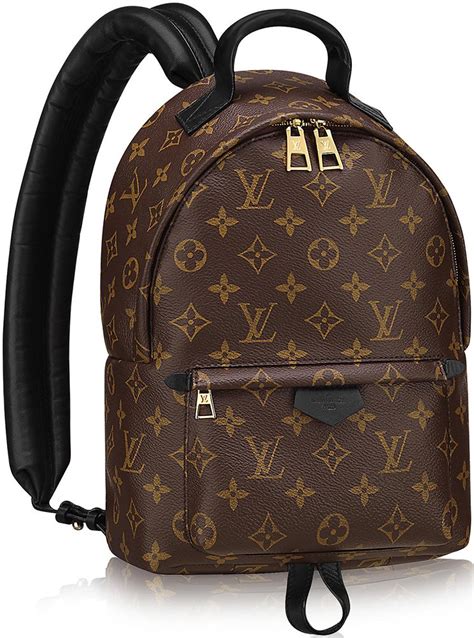 rugtas lv|Designer Backpacks for Men, Luxury Bookbags .